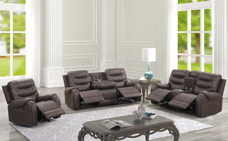 3 piece sofa set