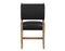 Atmore SIde Chair