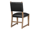 Atmore SIde Chair