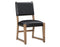 Atmore SIde Chair