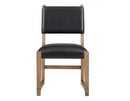 Atmore SIde Chair