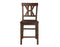 Auburn 24-inch Counter Stool