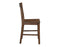 Auburn 24-inch Counter Stool