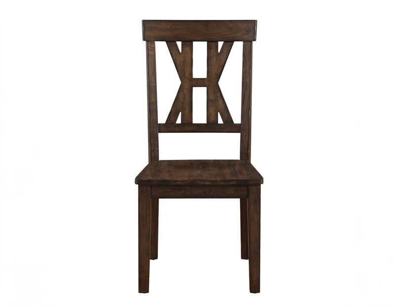 Auburn Side Chair