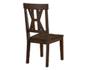 Auburn Side Chair