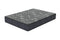 Bamboo 7" Foam King Mattress