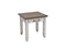 Bear Creek End Table