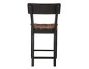 Bermuda 24-inch Counter Stool