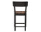 Bermuda 24-inch Counter Stool