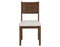 Canton Side Chair