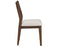 Canton Side Chair