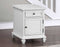 Charlestown Storage End Table