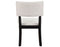 Colvin Black Side Chair