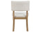 Colvin Brown Side Chair