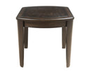 Diletta Game End Table