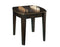 Diletta Game End Table