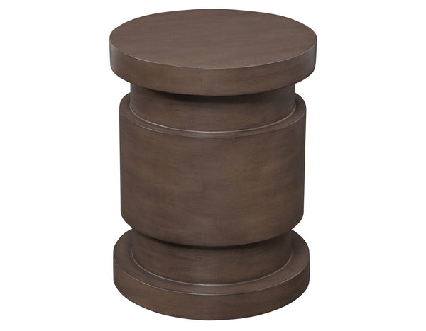 Duke Side Table