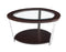 Duncan 3-Piece Occasional Set(Cocktail & 2 End Tables)