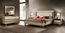 Luce Collection Italian Bedroom Set