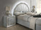 B92 Dubai Bedroom Set