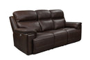 S7275 El Paso Power Reclining Living Room Set