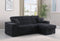 S8977 Bonaterra Reversible Sectional