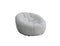 MI-2126 Bubbles White Living Room Set