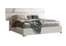 Sunset II Collection Italian Bedroom Set