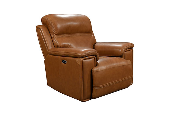 S7275 El Paso Power Reclining Living Room Set