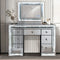 A-VM01 Amore Vanity Set