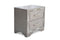 B5950 Miramar Grey Bedroom Set