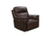 S7275 El Paso Power Reclining Living Room Set