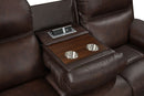 S7275 El Paso Power Reclining Living Room Set