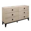 B1400 Giza Bedroom Set