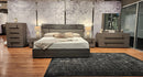 Sunrise Collection Italian Bedroom Set