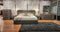 Sunrise Collection Italian Bedroom Set