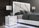 B85 Lana Bedroom Set