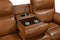 S7275 El Paso Power Reclining Living Room Set