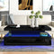 A-CT03 ALMA Coffee Table