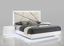 B85 Lana Bedroom Set