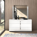 Mara Collection Italian Bedroom Set