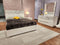 Sunset III Collection Italian Bedroom Set