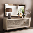 Ambra italian dining Collection