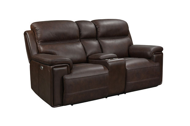 S7275 El Paso Power Reclining Living Room Set