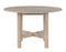 Gabby 48-inch Round Dining Table