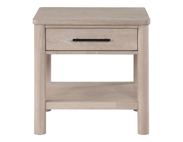 Gabby End Table