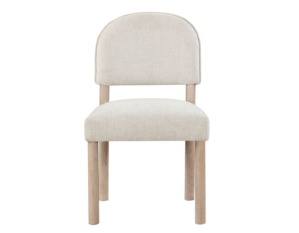 Gabby Side Chair