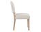 Gabby Side Chair