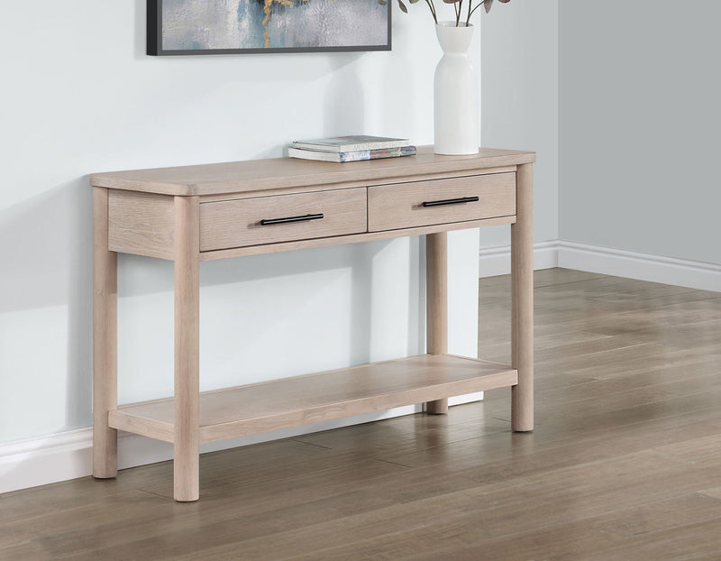 Gabby Sofa Table