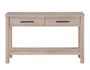 Gabby Sofa Table